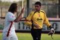2007-08 Padova-manfredonia 01
